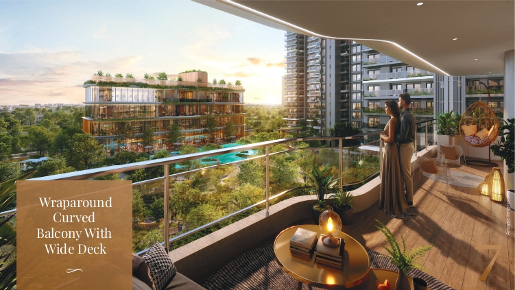 ELDECO 7 PEAKS RESIDENCES-INFO DECK_pages-to-jpg-0008