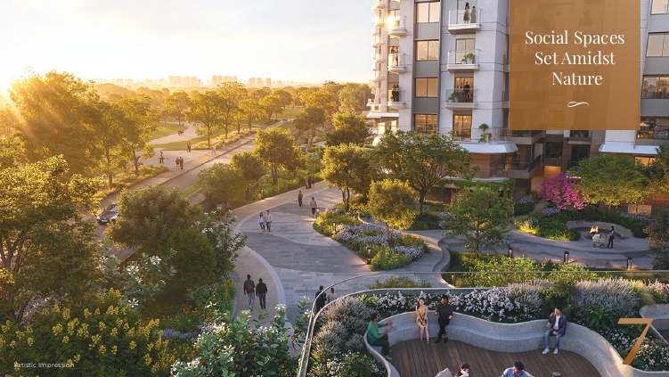 ELDECO 7 PEAKS RESIDENCES-INFO DECK_pages-to-jpg-0009
