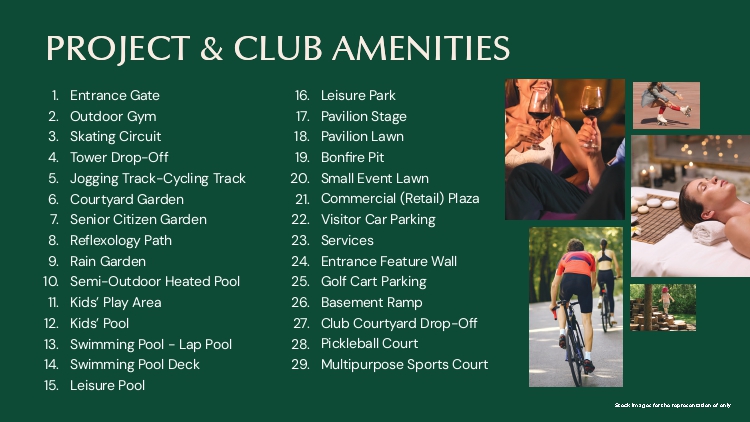 ELDECO 7 PEAKS RESIDENCES-INFO DECK_pages-to-jpg-0010