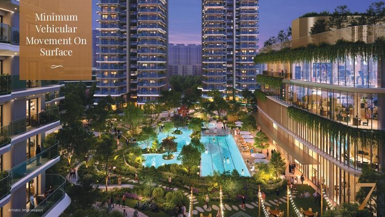ELDECO 7 PEAKS RESIDENCES-INFO DECK_pages-to-jpg-0011